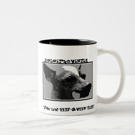 Mok Xolo... (Rechts)