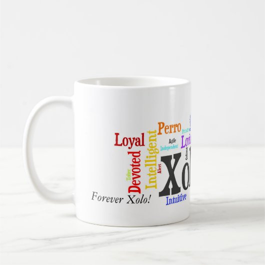 Mok Xolo Fiesta (Links)