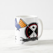 Mok Yale School of Art & Yacht Club (Voorkant rechts)