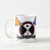 Mok Yale School of Art & Yacht Club (Links)