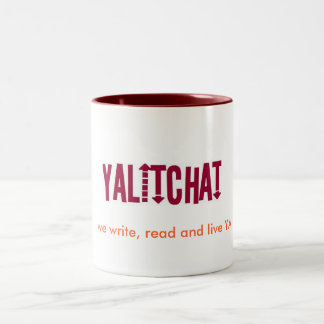 Mok YALITCHAT Coffee
