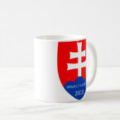 Mok Yanak/Klachan (Voorkant rechts)