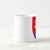 Mok Yanak/Klachan (Center)