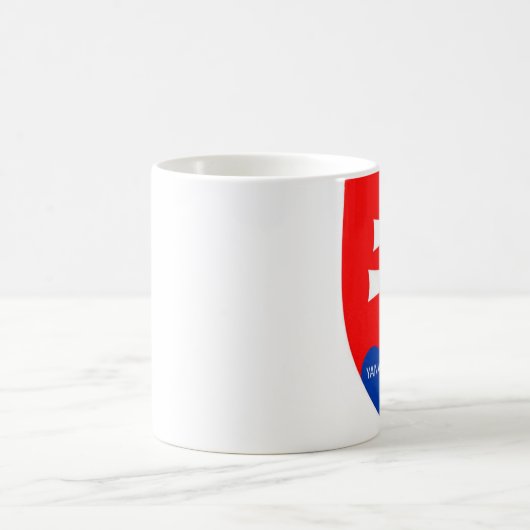 Mok Yanak/Klachan (Center)