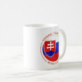 Mok Yanak/Klachan (Cirkel) (Voorkant rechts)