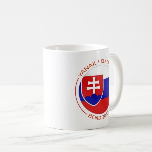 Mok Yanak/Klachan (Cirkel) (Voorkant rechts)