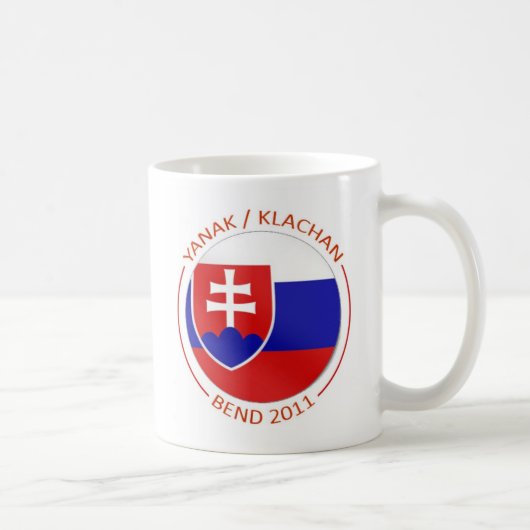 Mok Yanak/Klachan (Cirkel) (Rechts)