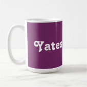 Mok Yates (Links)