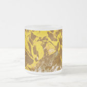 Mok Yellow Rose Waterverf (Center)