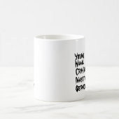 Mok YNCIS GOTHIC (Center)