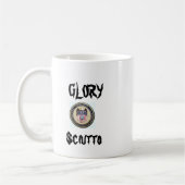 Mok YNCIS GOTHIC (Links)