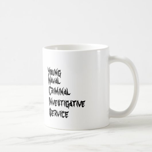 Mok YNCIS GOTHIC (Rechts)