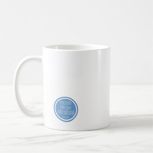 Mok "Yo Leo" (Links)