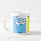 Mok Yoga Girl Power Variety (Links)