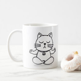 Mok yogakat