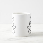 Mok yogakat (Center)