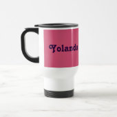 Mok Yolanda (Links)