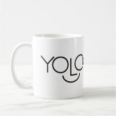 MOK YOLO Coffee (Links)