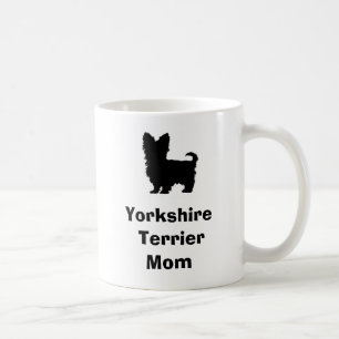 mok "Yorkshire Terrier Ma"