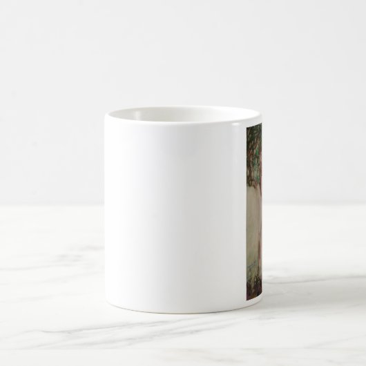 mok "Young Love" (Center)