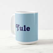 Mok Yule (Voorkant links)