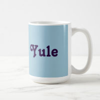 Mok Yule