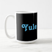 Mok Yule (Links)