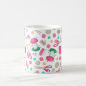 Mok zaaigoedtijd (Center)