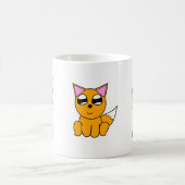 Mok Zack Dragonblade (Center)