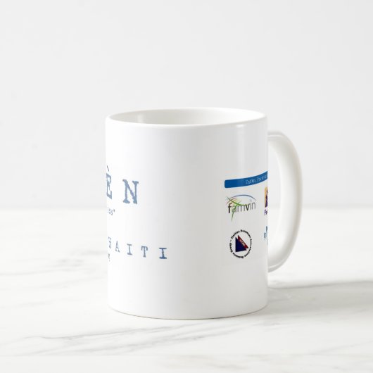 Mok Zafen (Voorkant rechts)