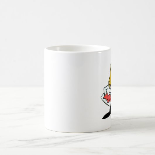 Mok Zaius Nation (Center)