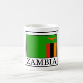 Mok Zambia (Center)