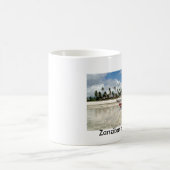 Mok Zanzibar (Center)