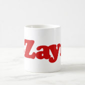 Mok Zayre Coffee (Center)