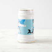 Mok : Zee wereld (Center)