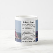 Mok Zeeen binnenland (Center)