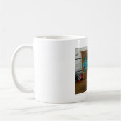 Mok zeeen en groeten (Links)