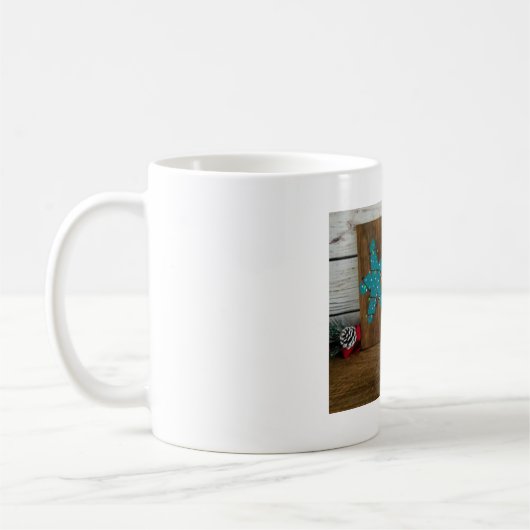 Mok zeeen en groeten (Links)