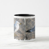 Mok zeegarenden (Midden)