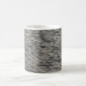 Mok zeemleder (Center)