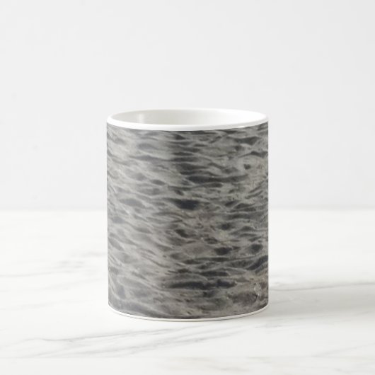 Mok zeemleder (Center)