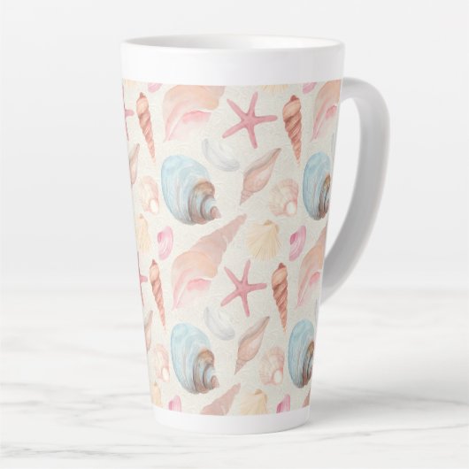 Mok zeeplanken (Rechterhoek)