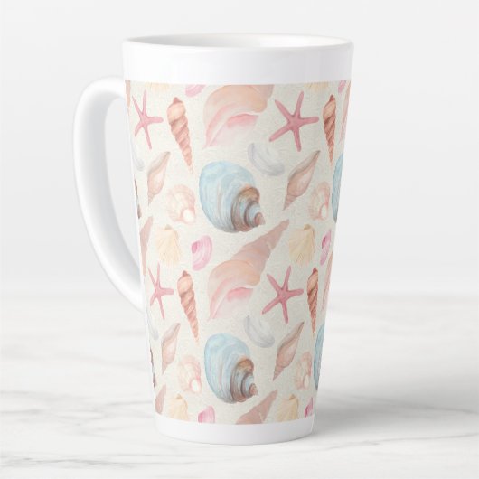 Mok zeeplanken (Linkerhoek)