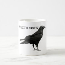 Mok ZEEZUURKROUW