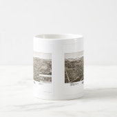 Mok Zelienopel Butler County (Center)