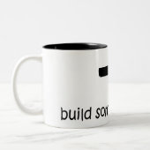 Mok Zenith Cruzer Coffee (Links)