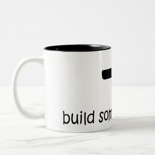 Mok Zenith Cruzer Coffee (Links)