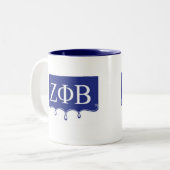 Mok Zeta (Voorkant links)