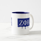 Mok Zeta (Voorkant rechts)