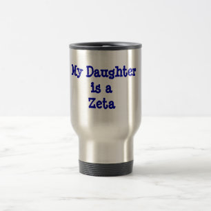 Mok Zeta Phi Beta mama